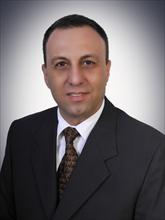 Çankaya Aile Sağlığı Merkezi